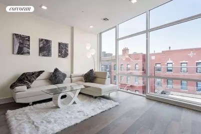 1769 E 13th Street #6A, New York City, NY 11229 - Photo 1