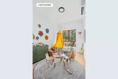 1198 Jefferson Avenue #C, New York City, NY 11221 - Photo 17