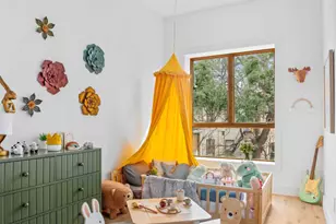 1198 Jefferson Ave, New York City, NY 11221 - Photo 17