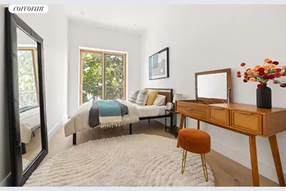 1198 Jefferson Avenue #C, New York City, NY 11221 - Photo 5