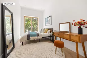 1198 Jefferson Ave, New York City, NY 11221 - Photo 5