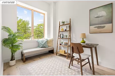 1198 Jefferson Avenue #C, New York City, NY 11221 - Photo 7