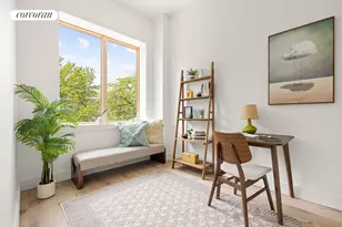 1198 Jefferson Ave, New York City, NY 11221 - Photo 7