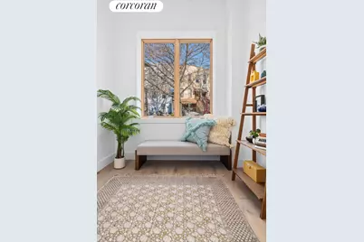 1198 Jefferson Avenue #C, New York City, NY 11221 - Photo 19