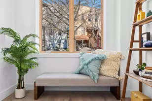 1198 Jefferson Ave, New York City, NY 11221 - Photo 19