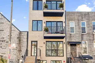 1198 Jefferson Ave, New York City, NY 11221 - Photo 11