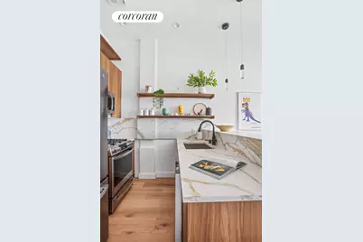 1198 Jefferson Avenue #C, New York City, NY 11221 - Photo 15