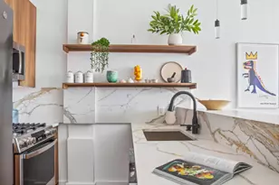 1198 Jefferson Ave, New York City, NY 11221 - Photo 15