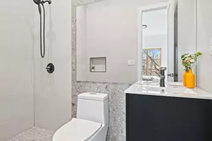 1198 Jefferson Ave, New York City, NY 11221 - Photo 9