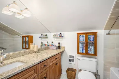 803 Cross Bay Boulevard, New York City, NY 11693 - Photo 17