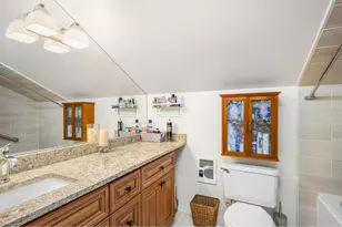 8-03 Cross Bay Blvd, New York City, NY 11693 - Photo 17