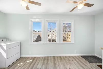 803 Cross Bay Boulevard, New York City, NY 11693 - Photo 13