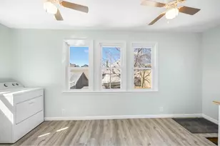 8-03 Cross Bay Blvd, New York City, NY 11693 - Photo 13