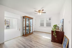 8-03 Cross Bay Blvd, New York City, NY 11693 - Photo 11