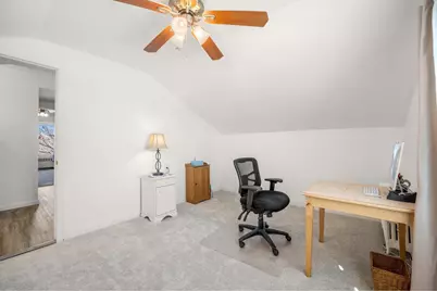 803 Cross Bay Boulevard, New York City, NY 11693 - Photo 5