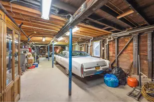 8-03 Cross Bay Blvd, New York City, NY 11693 - Photo 31