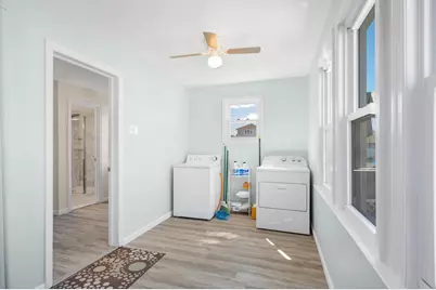 803 Cross Bay Boulevard, New York City, NY 11693 - Photo 19