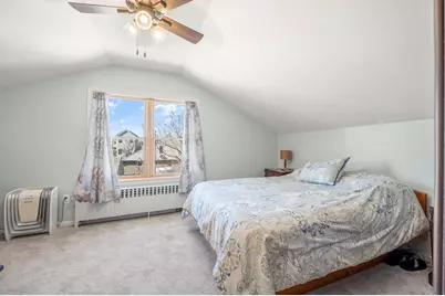 803 Cross Bay Boulevard, New York City, NY 11693 - Photo 27