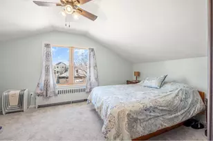 8-03 Cross Bay Blvd, New York City, NY 11693 - Photo 27