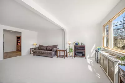 803 Cross Bay Boulevard, New York City, NY 11693 - Photo 23