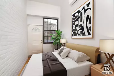 378 S 3rd Street #1, New York City, NY 11211 - Photo 7