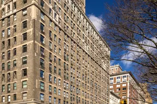 225 Central Prk W, New York City, NY 10024 - Photo 13