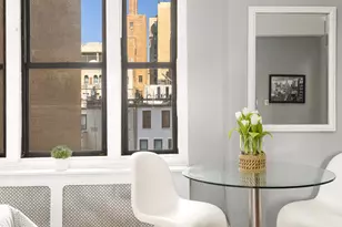 225 Central Prk W, New York City, NY 10024 - Photo 1