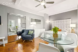 225 Central Prk W, New York City, NY 10024 - Photo 3