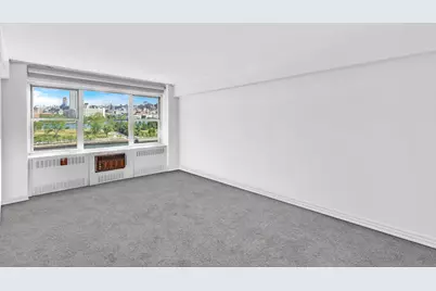 25 Sutton Place S #6F, New York City, NY 10022 - Photo 9