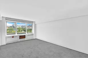 25 Sutton Pl S, New York City, NY 10022 - Photo 9