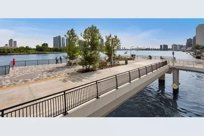 25 Sutton Place S #6F, New York City, NY 10022 - Photo 11