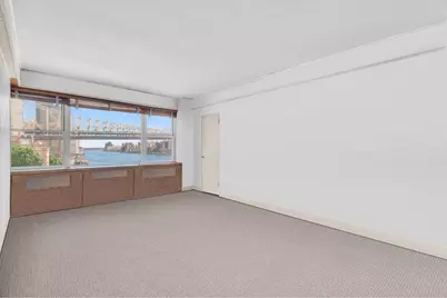 25 Sutton Place S #6F, New York City, NY 10022 - Photo 7