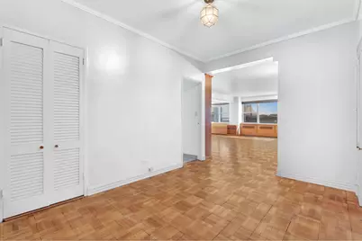 25 Sutton Place S #6F, New York City, NY 10022 - Photo 5