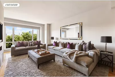 1280 5th Avenue #7/A, New York City, NY 10029 - Photo 1