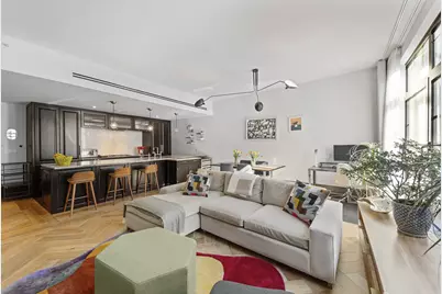 51 Jay Street #4/L, Brooklyn, NY 11201 - Photo 1