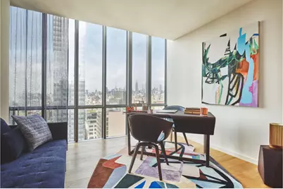 565 Broome Street #S28A, New York City, NY 10013 - Photo 9