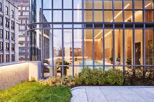 565 Broome St, New York City, NY 10013 - Photo 17