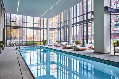 565 Broome Street #S28A, New York City, NY 10013 - Photo 15