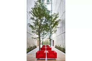 565 Broome St, New York City, NY 10013 - Photo 19