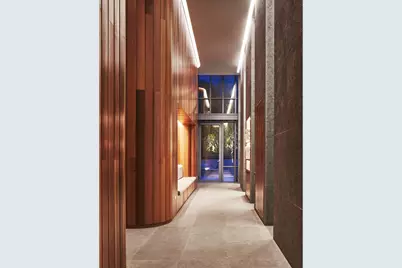 565 Broome Street #S28A, New York City, NY 10013 - Photo 29