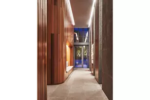 565 Broome St, New York City, NY 10013 - Photo 29