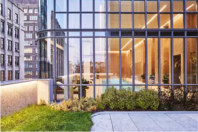 565 Broome Street #S28A, New York City, NY 10013 - Photo 27