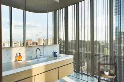 565 Broome Street #S28A, New York City, NY 10013 - Photo 5