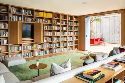 565 Broome Street #S28A, New York City, NY 10013 - Photo 33