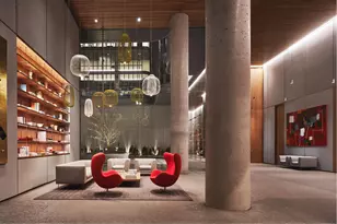 565 Broome St, New York City, NY 10013 - Photo 11