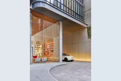565 Broome Street #S28A, New York City, NY 10013 - Photo 25