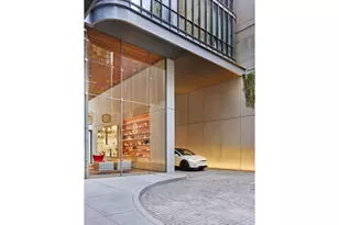 565 Broome St, New York City, NY 10013 - Photo 25