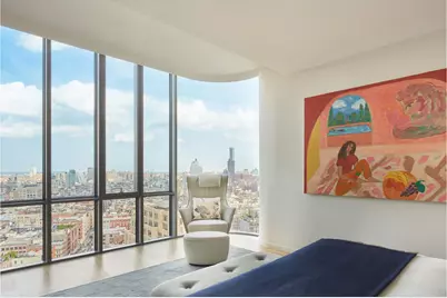565 Broome Street #S28A, New York City, NY 10013 - Photo 7