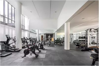 565 Broome Street #S28A, New York City, NY 10013 - Photo 27