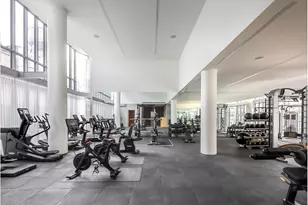 565 Broome St, New York City, NY 10013 - Photo 27